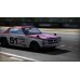Need for Speed SHIFT (PS3, русская версия)